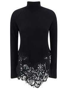 Maglia Ermanno Scervino